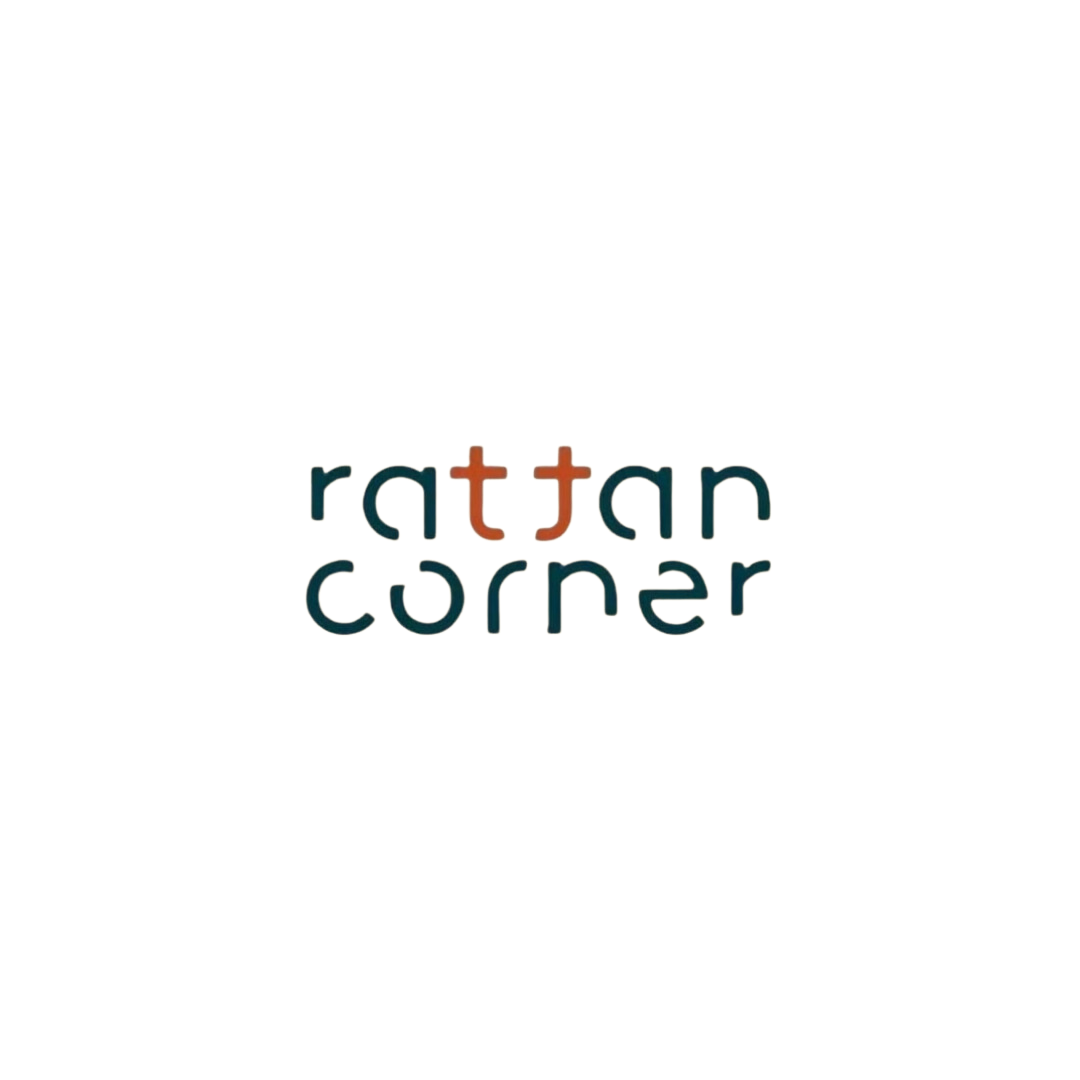 Supplier of Indonesian Natural Rattan Products | Rattan Corner Indonesia