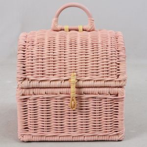 (RCBA 19010) Recta Picnic Basket