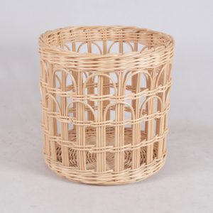 (RCBA-22068) BROM BASKET