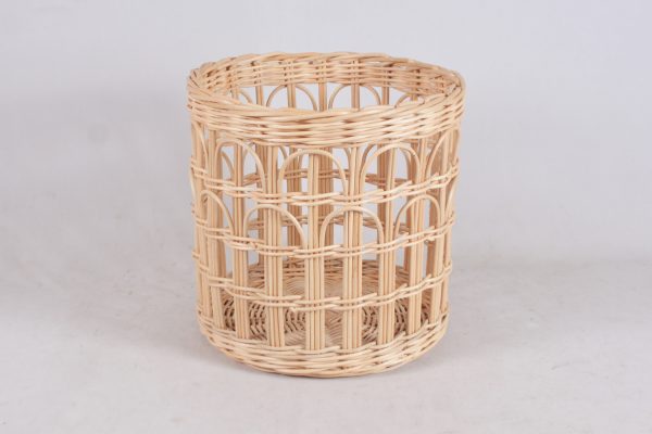 (RCBA-22068) BROM BASKET