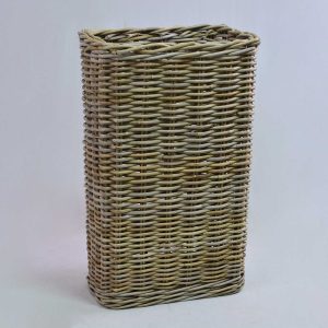 (R 7929) Recta Umbrella Stand