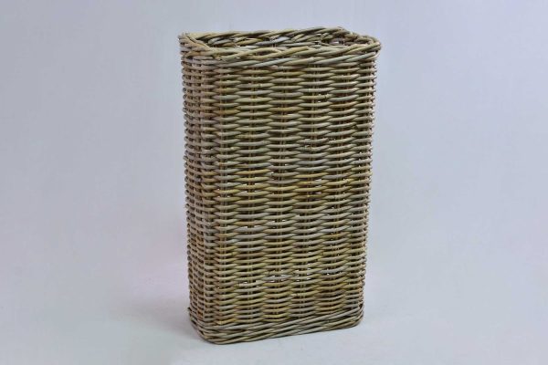 (R 7929) Recta Umbrella Stand