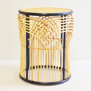 (RCFU-20004) ROUND COFFEE TABLE