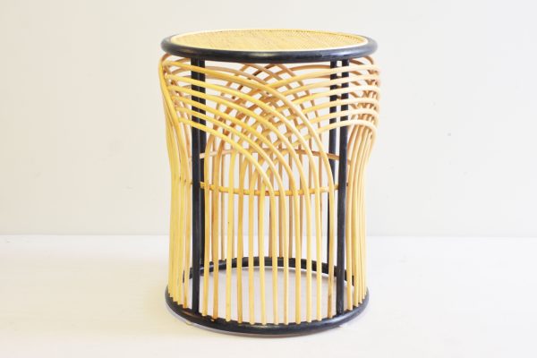 (RCFU-20004) ROUND COFFEE TABLE
