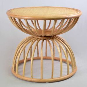 (RCFU 19101) Asean Side Table