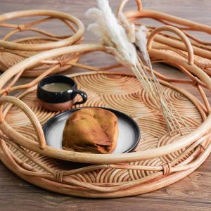 (RCTT-24034) Widjaya Long Bread Basket