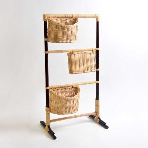 (RCPL-20003) Stand Planter