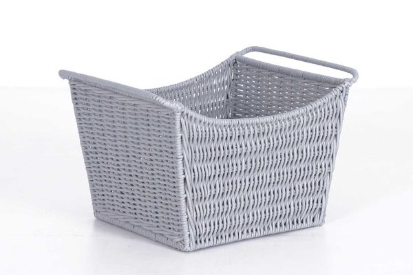 (RCBA-22090) Kelabba Storage Basket - Image 2