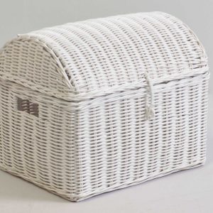 (RCBA 19152) Recta Mini Trunk