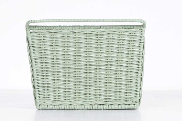 (RCBA-22090) Kelabba Storage Basket - Image 4