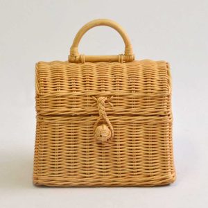 (RCBA 20009) Recta Picnic Basket