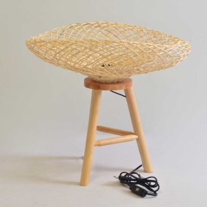(RCLP-20011) Floor Lamp