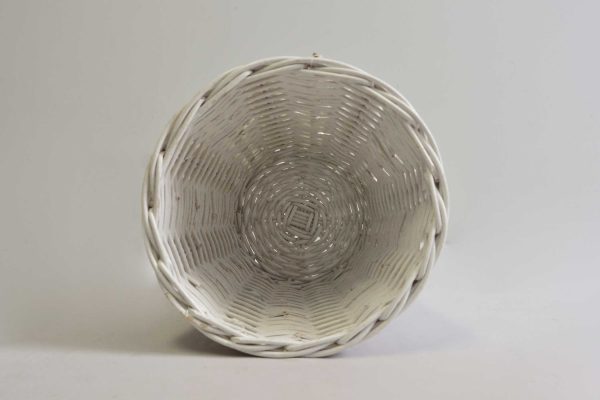(RCBA 19147) Round Waste Bin - Image 2