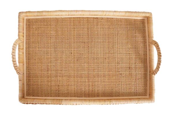 (RCTT-24041) Iket Recta Tray - Image 2