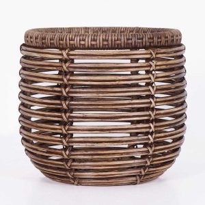 (RCBA-24133) Rumik Round Laundry