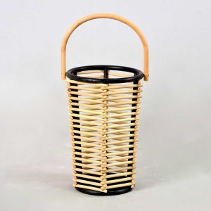 (RCLP 19012) Round Lantern