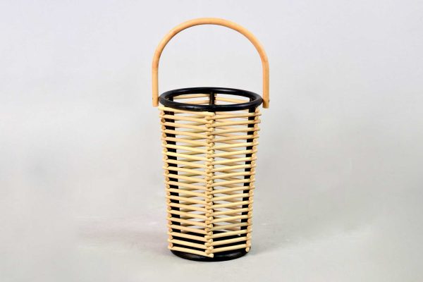 (RCLP 19012) Round Lantern