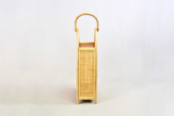 (RCLP 19015) Floor Lamp - Image 2