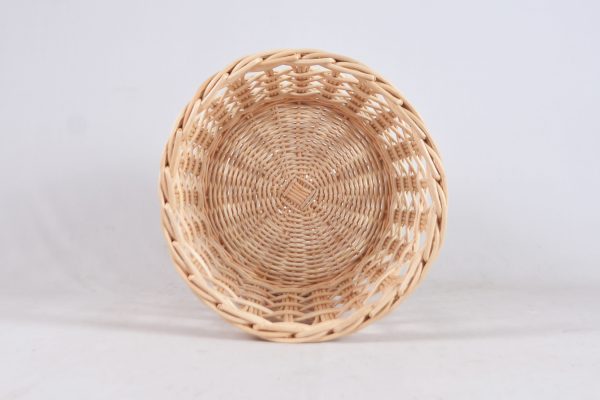 (RCBA-22068) BROM BASKET - Image 2