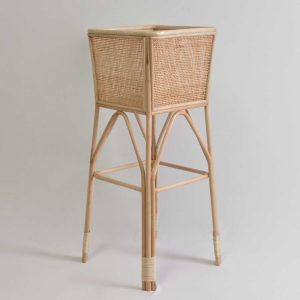 (RCPL 19016) Standy Planter