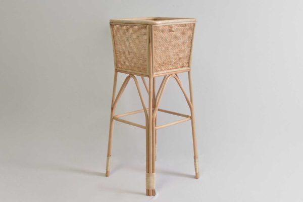 (RCPL 19016) Standy Planter