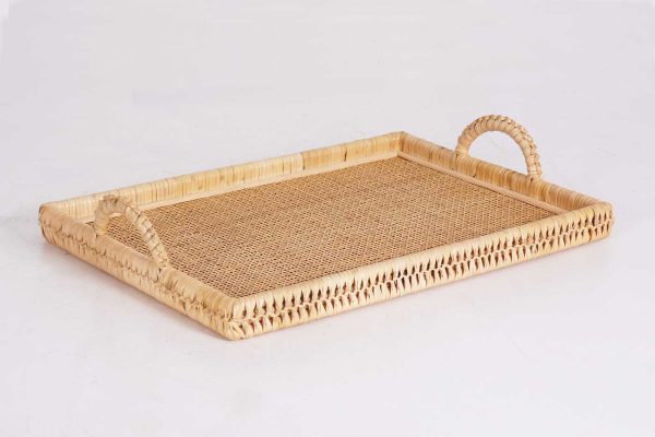 (RCTT-24041) Iket Recta Tray - Image 3