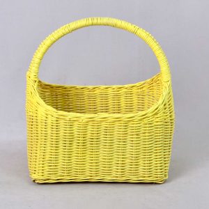 (RCBA 19012) Picnic Basket