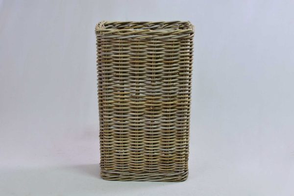 (R 7929) Recta Umbrella Stand - Image 2