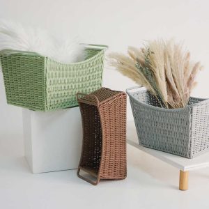 (RCBA-22090) Kelabba Storage Basket