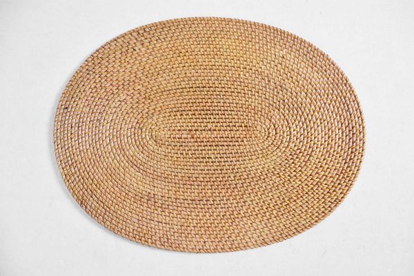 (LO 549) Placemat