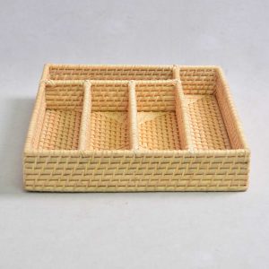 (LO 299) Cutlery Holder