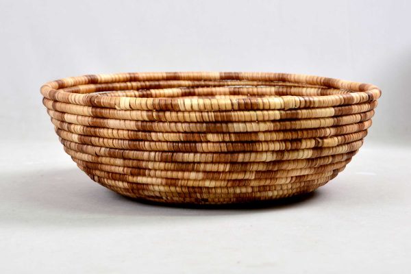 (RCTT 19012) Round Bowl - Image 2