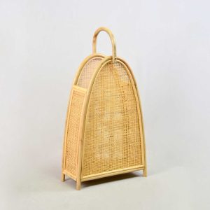 (RCLP 19015) Floor Lamp
