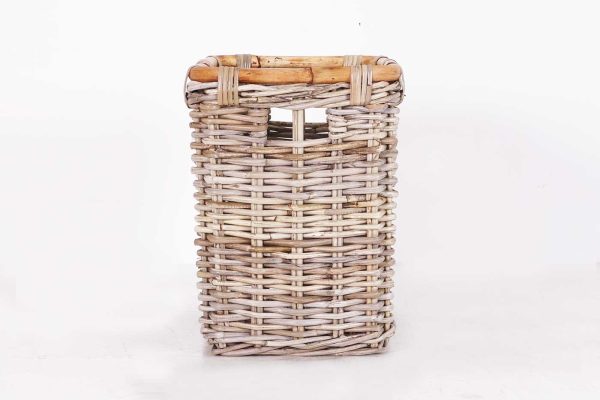 (RKBA-24051) Collar Magazine Basket - Image 2