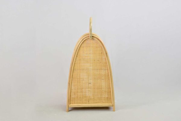 (RCLP 19015) Floor Lamp - Image 3