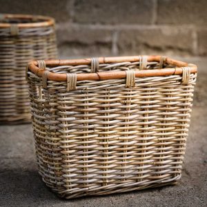 (RKBA-24051) Collar Magazine Basket