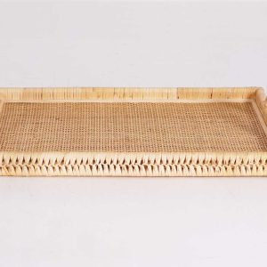 (RCTT-24041) Iket Recta Tray
