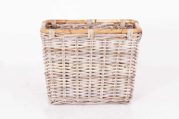 (RKBA-24051) Collar Magazine Basket - Image 3