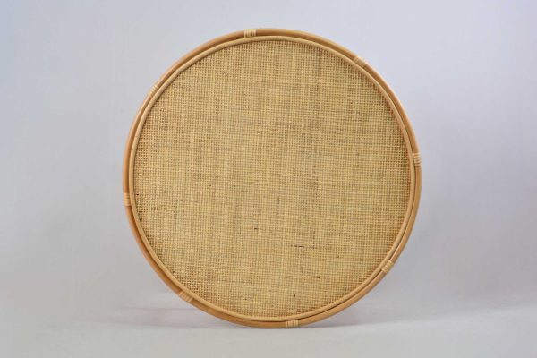 (RCFU-19102) Round Coffee Table - Image 2