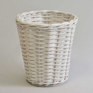 (RCBA 19147) Round Waste Bin