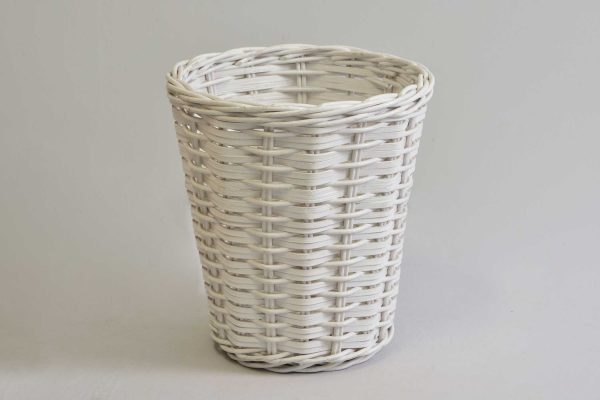 (RCBA 19147) Round Waste Bin