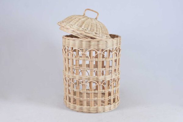 (RCBA-22067) BORON LAUNDRY - Image 2