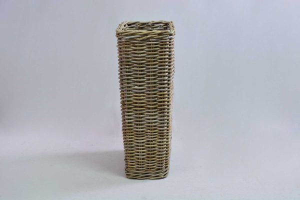 (R 7929) Recta Umbrella Stand - Image 3